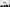 Items: is fashion modern? text overlay