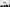 Items: is fashion modern? text overlay