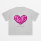 T-SHIRT "WARD"