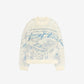 KNIT "ADEN"
