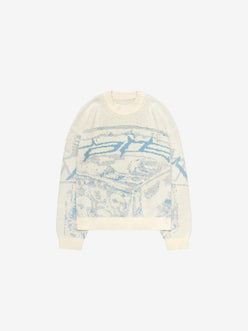 MAGLIA "ADEN"