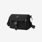 BAG "RAGNAR"