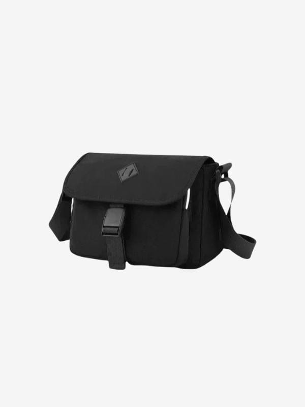 Sacoche Ragnar Bleu clair — Sacoche Bag Streetwear Y2K ShineAndGlory
