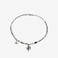 COLLANA "STARMOON"