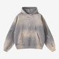 HOODIE "BLESSED"