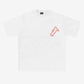T-SHIRT "NO FIND NO DIE"