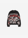 MAGLIA "ADEN"
