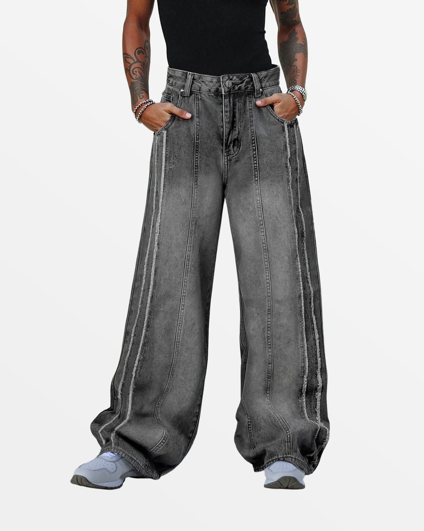 PANT 