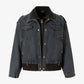 JACKET "FUNCTIONAL"