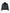 JACKET "FUNCTIONAL"