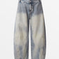 PANT "MONRIX"