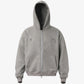 JACKET "DOUBLE"