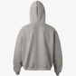 JACKET "DOUBLE"