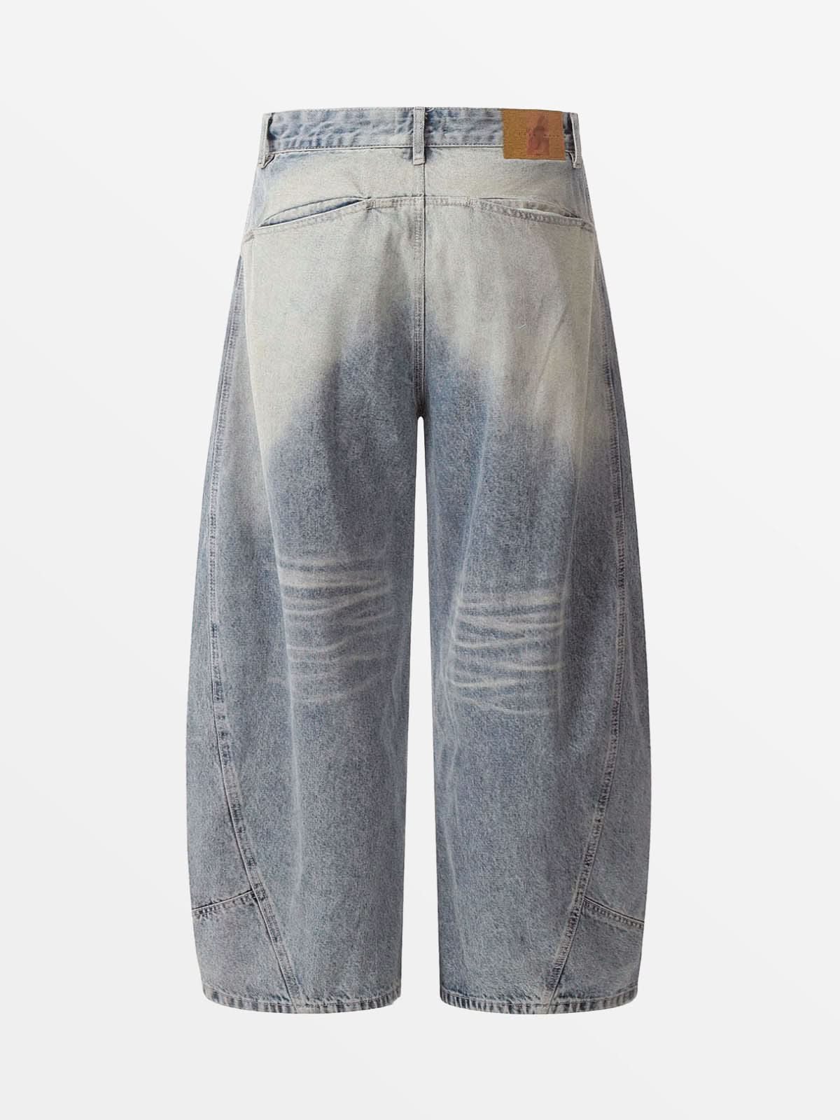 PANT 