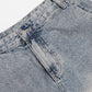 PANT "MONRIX"