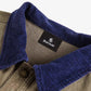 JACKET "HIGH"