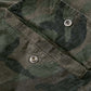 JACKET "CYBER"