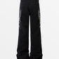 PANT "VEXVEX"