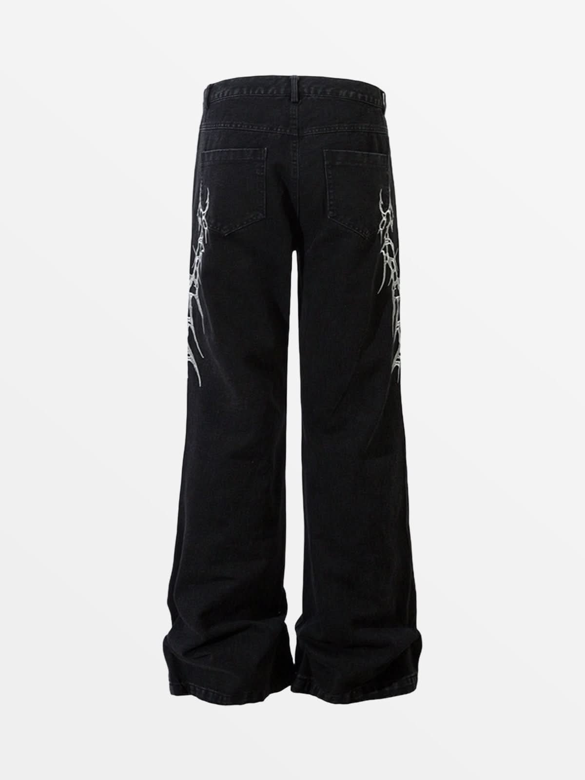 PANT 