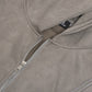 JACKET "DOUBLE"