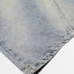 PANT "MONRIX"