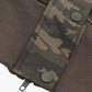 JACKET "CARDIGAN"
