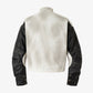 JACKET "SKULL"