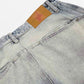 PANT "MONRIX"