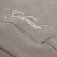 JACKET "DOUBLE"