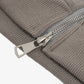 JACKET "DOUBLE"