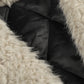 GIACCA "LEATHER"