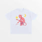 T-SHIRT "SIRIO"