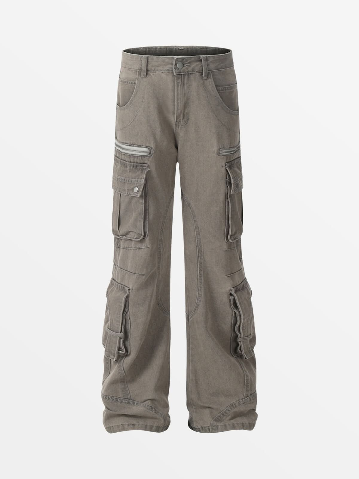PANT 