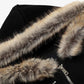 JACKET "DIAMEND"