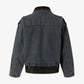 JACKET "FUNCTIONAL"