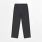 SWEATPANT "NOVA"