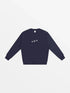 SWEAT "KOMODA"-SHINEANDGLORY-SHINEANDGLORY