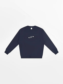 SWEAT "KOMODA"-SHINEANDGLORY-SHINEANDGLORY