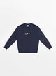 SWEAT "QUANTUM PIXEL"