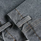 JACKET "FUNCTIONAL"