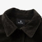 JACKET "RETRO"