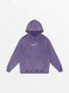 HOODIE "BOBA"-SHINEANDGLORY-SHINEANDGLORY