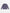 LONG SLEEVE "IRODA"-SHINEANDGLORY-Purple Haze-S-SHINEANDGLORY