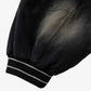 JACKET "GRADIENT"