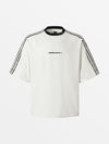 CAMISETA "RIXDOW"