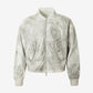 JACKET "WASTELAND"