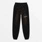 PANT "GLAM"-SHINEANDGLORY-SHINEANDGLORY