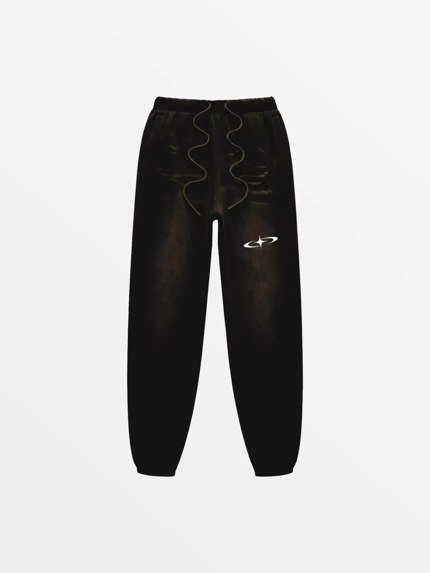 PANT "GLAM"-SHINEANDGLORY-SHINEANDGLORY