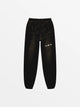 PANTALÓN DEPORTIVO "GLAM"