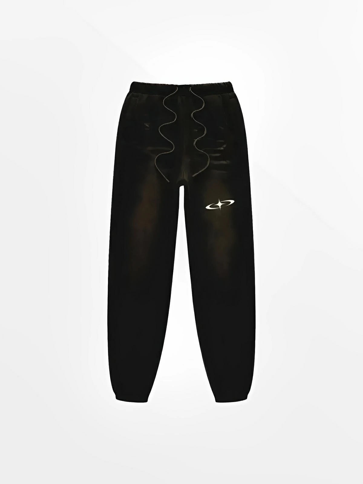 PANT "GLAM"-SHINEANDGLORY-SHINEANDGLORY